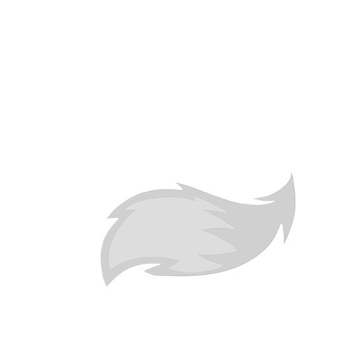 Fox Design